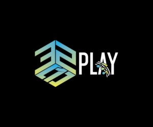 Design de Logo par arena plip pour 321 PLAY | Design : #20543826