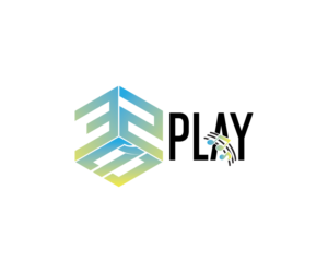 Design de Logo par arena plip pour 321 PLAY | Design : #20543827