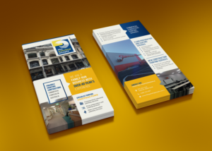 Design de Flyer par ilovedesign1 pour ce projet | Design : #20541189