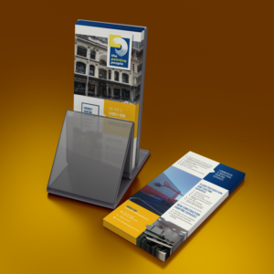 Flyer-Design von ilovedesign1 für dieses Projekt | Design #20541190