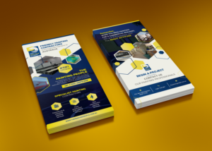 Design de Flyer par ilovedesign1 pour ce projet | Design : #20541192