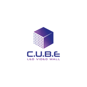Logo Design by mavrosa