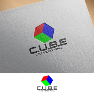 Diseño de Logo por DesignDUO para AV Media Systems | Diseño: #20559391