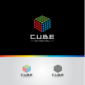 Diseño de Logo por Mungbejotok para AV Media Systems | Diseño: #20584729