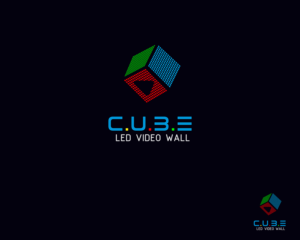Diseño de Logo por Djamdesign para AV Media Systems | Diseño: #20540969