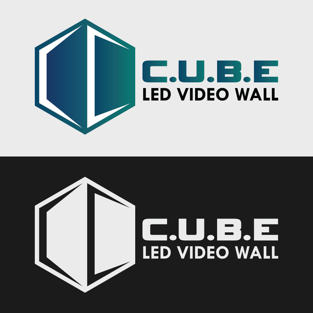 Design de Logo par Alvan Nuril OV pour AV Media Systems | Design #20556493