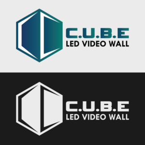 Logo Design by Alvan Nuril OV