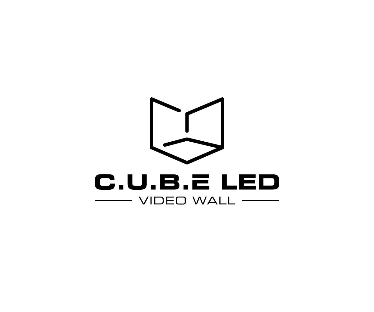 Diseño de Logo por Ankita B para AV Media Systems | Diseño #20535054