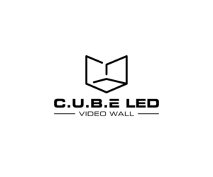 Logo Design by Ankita B for AV Media Systems | Design #20535054