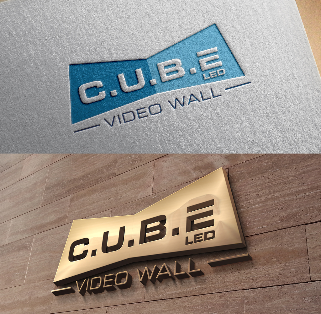 Design de Logo par Ankita B pour AV Media Systems | Design #20535930