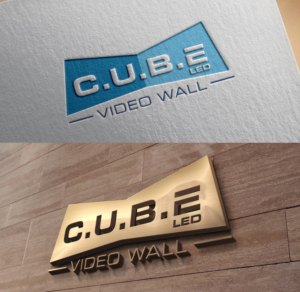 Diseño de Logo por Ankita B para AV Media Systems | Diseño: #20535930