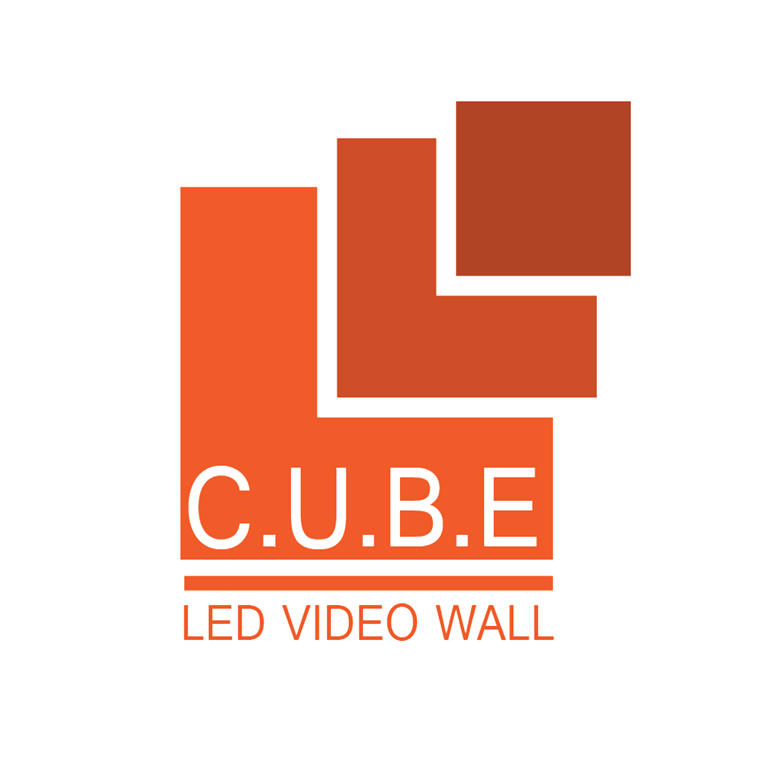 Logo Design by Aju for AV Media Systems | Design #20545012