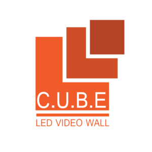 Logo Design by Aju