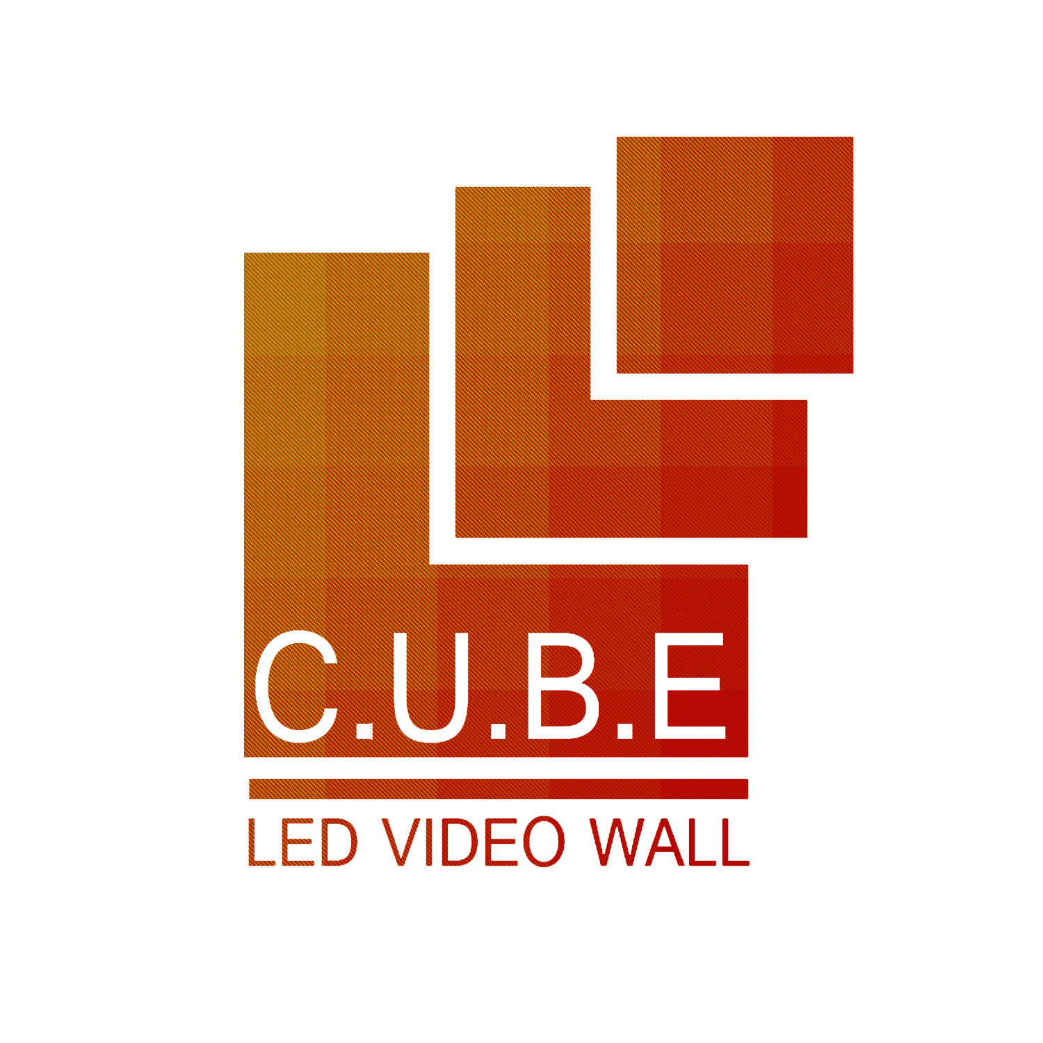 Diseño de Logo por Aju para AV Media Systems | Diseño #20545123