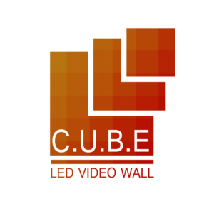 Design de Logo par Aju pour AV Media Systems | Design : #20545123