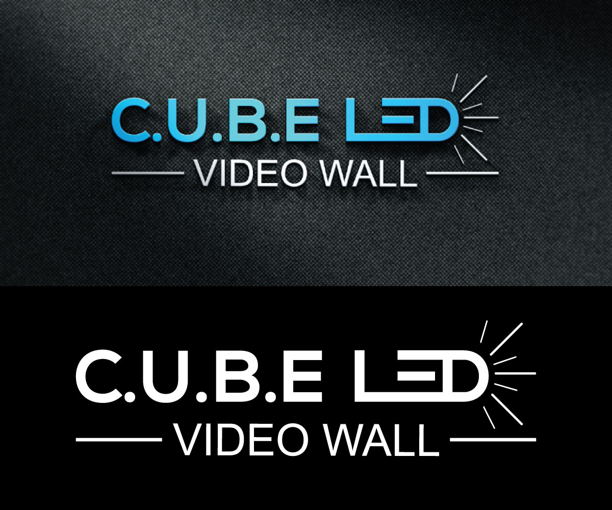Design de Logo par LKSUS pour AV Media Systems | Design #20547830