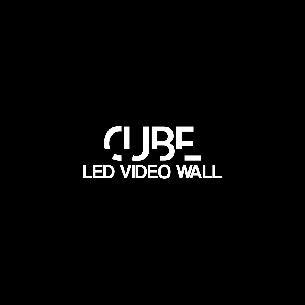 Logo Design by vascdesigns for AV Media Systems | Design #20571203