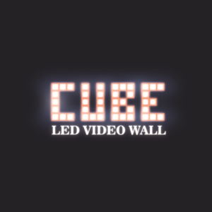 Logo Design by Balraj Creation