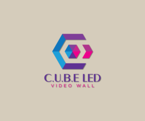 Logo Design by naimurrashid for AV Media Systems | Design #20546371