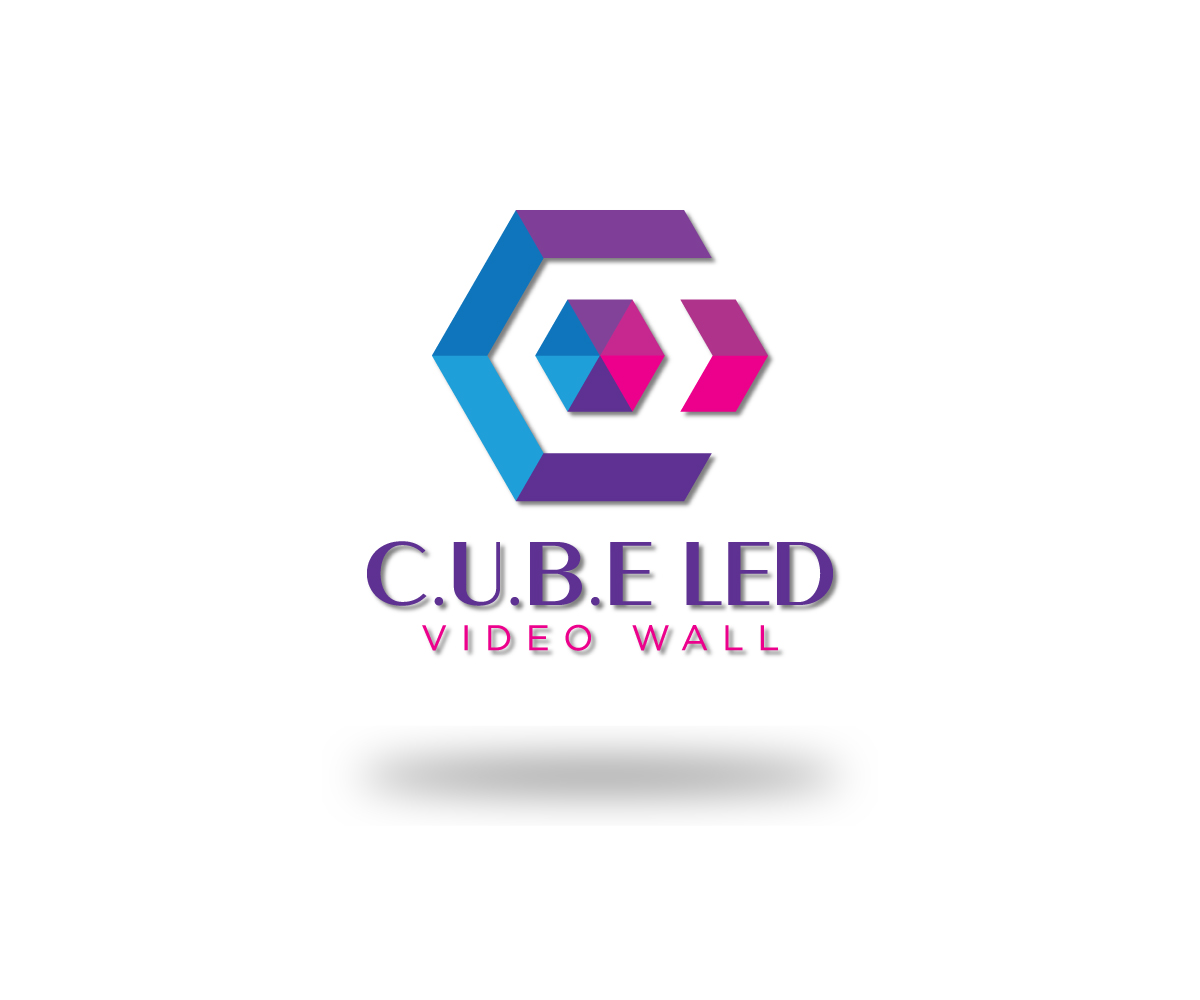 Logo Design by naimurrashid for AV Media Systems | Design #20546372