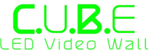 Diseño de Logo por zaria. para AV Media Systems | Diseño: #20547133