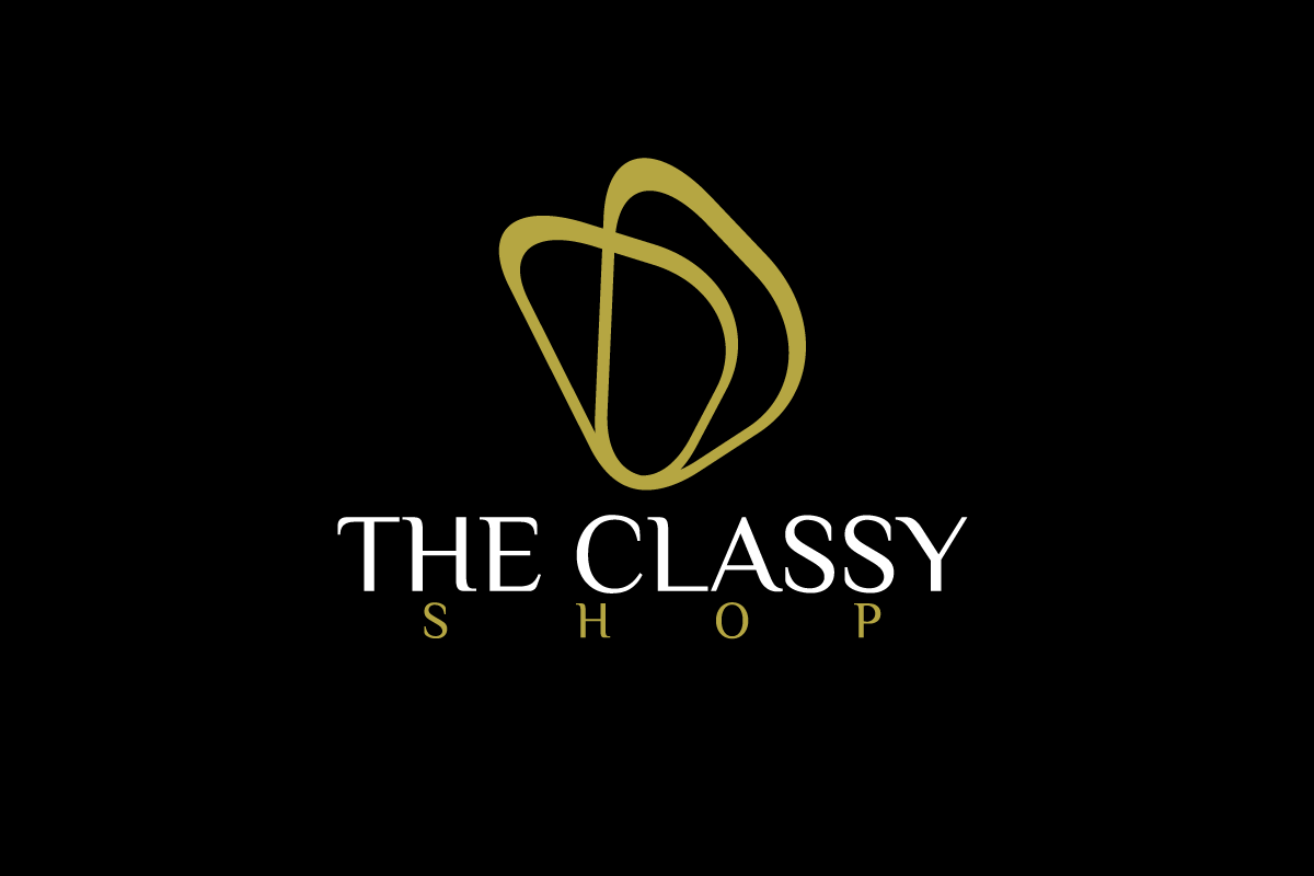 Logo-Design von TLdesigns76 für The Classic Shop | Design #20622634