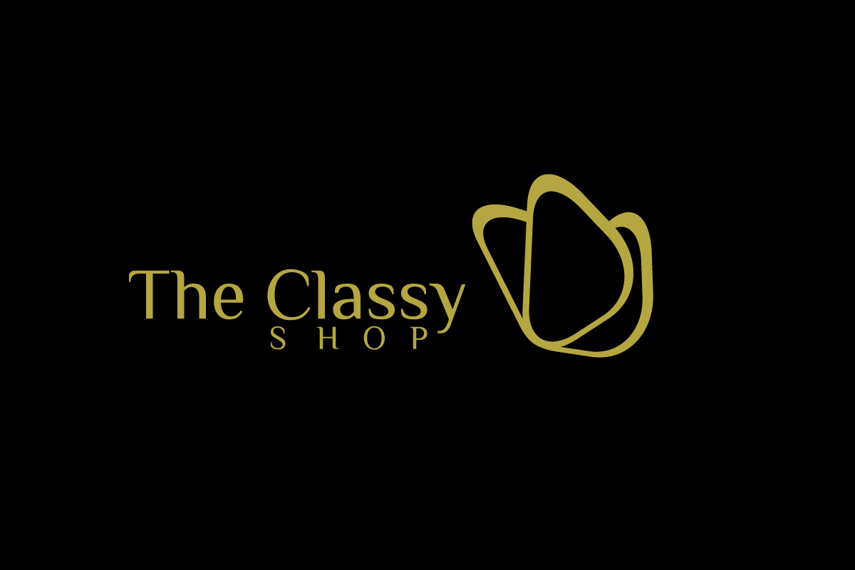 Diseño de Logo por TLdesigns76 para The Classic Shop | Diseño #20622635