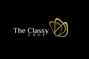 Diseño de Logo por TLdesigns76 para The Classic Shop | Diseño: #20622636