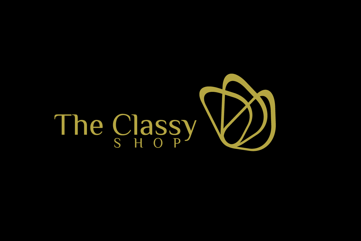 Diseño de Logo por TLdesigns76 para The Classic Shop | Diseño #20622637