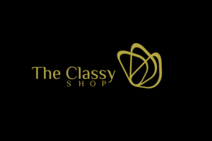 Diseño de Logo por TLdesigns76 para The Classic Shop | Diseño: #20622637