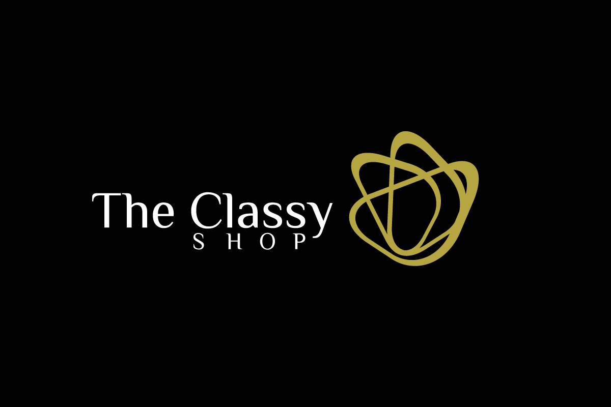 Diseño de Logo por TLdesigns76 para The Classic Shop | Diseño #20622638