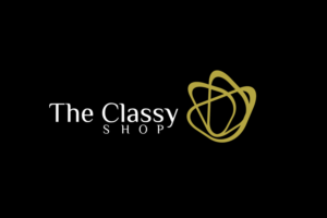 Diseño de Logo por TLdesigns76 para The Classic Shop | Diseño: #20622638