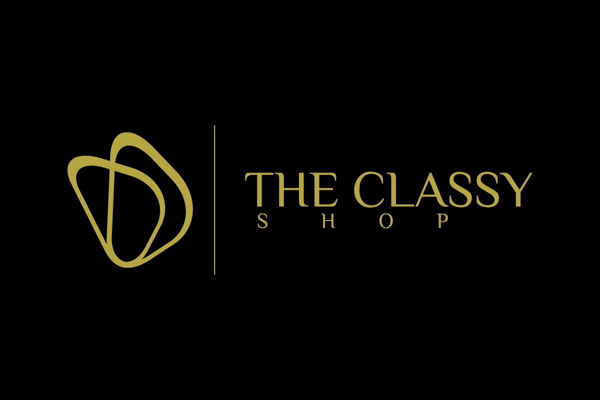 Diseño de Logo por TLdesigns76 para The Classic Shop | Diseño #20622640