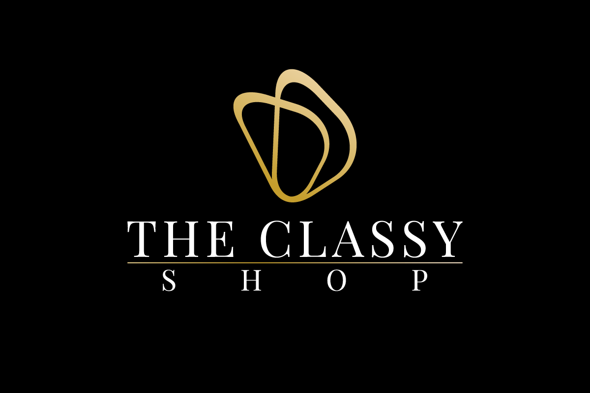 Logo Design by TLdesigns76 for The Classic Shop | Design #20622641