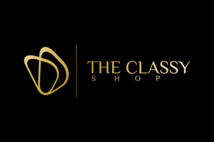 Diseño de Logo por TLdesigns76 para The Classic Shop | Diseño: #20622642