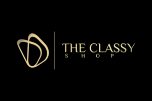 Diseño de Logo por TLdesigns76 para The Classic Shop | Diseño: #20622643