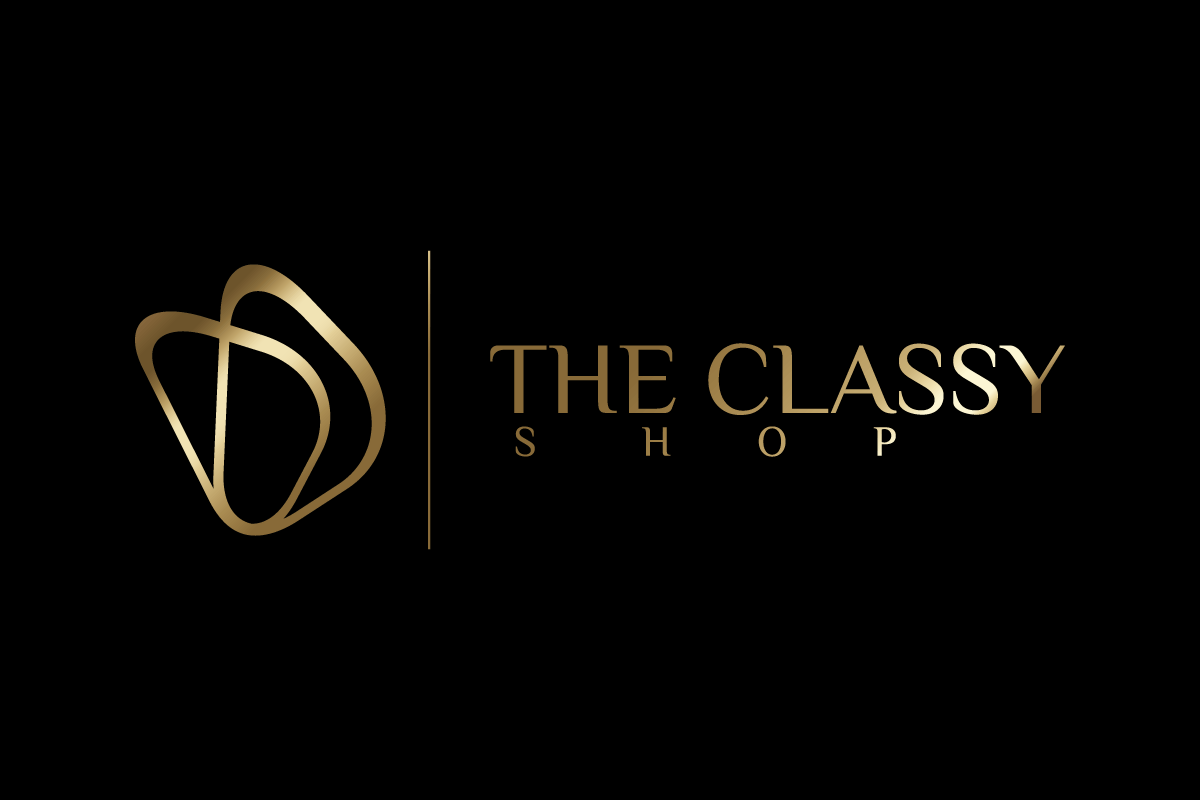 Logo Design by TLdesigns76 for The Classic Shop | Design #20622644