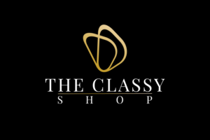 Diseño de Logo por TLdesigns76 para The Classic Shop | Diseño: #20622647