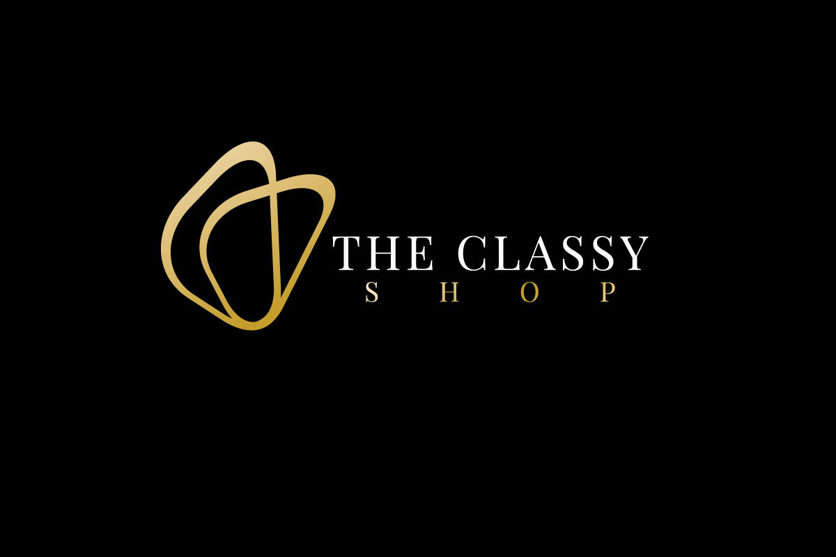Logo Design by TLdesigns76 for The Classic Shop | Design #20622648