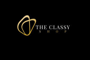 Diseño de Logo por TLdesigns76 para The Classic Shop | Diseño: #20622648