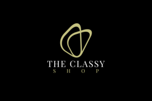 Diseño de Logo por TLdesigns76 para The Classic Shop | Diseño: #20622649