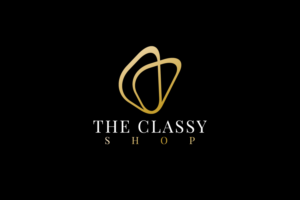 Diseño de Logo por TLdesigns76 para The Classic Shop | Diseño: #20622650