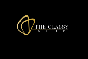 Diseño de Logo por TLdesigns76 para The Classic Shop | Diseño: #20622651