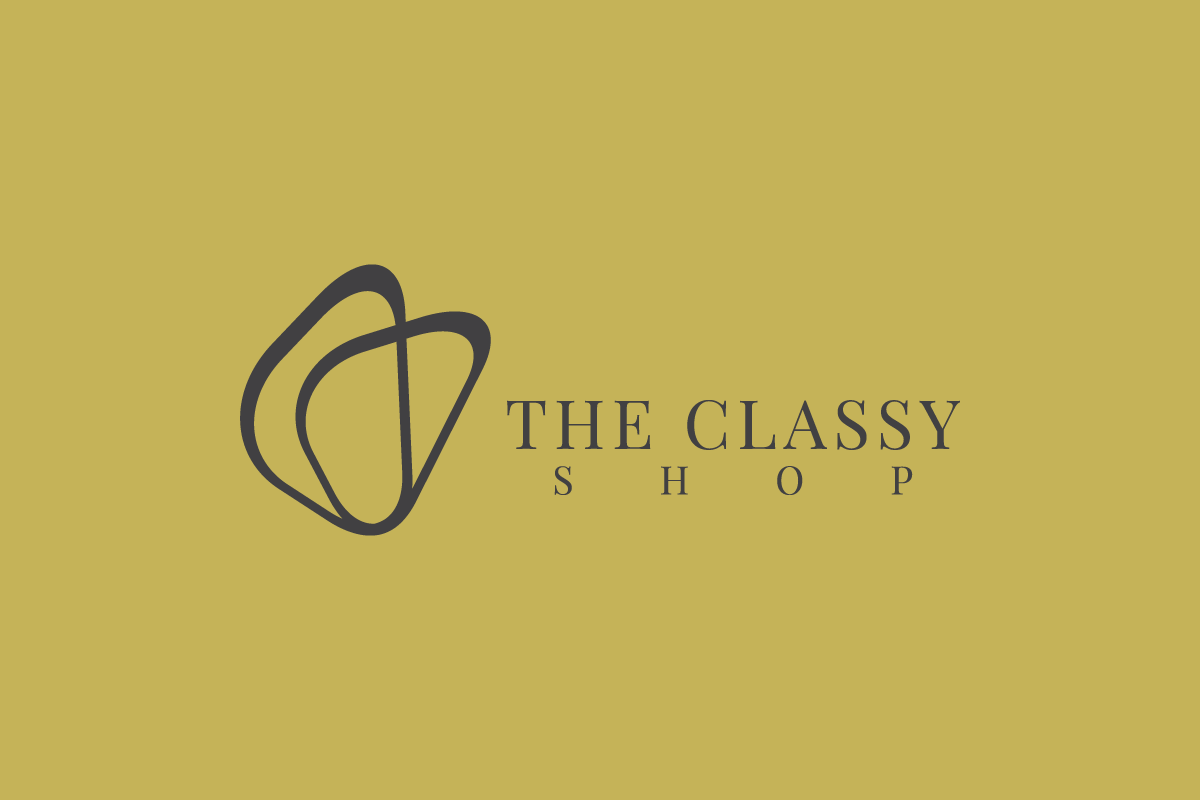 Logo Design by TLdesigns76 for The Classic Shop | Design #20622652