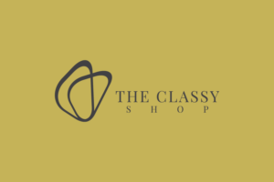 Diseño de Logo por TLdesigns76 para The Classic Shop | Diseño: #20622652