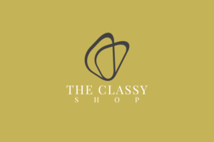 Diseño de Logo por TLdesigns76 para The Classic Shop | Diseño: #20622653