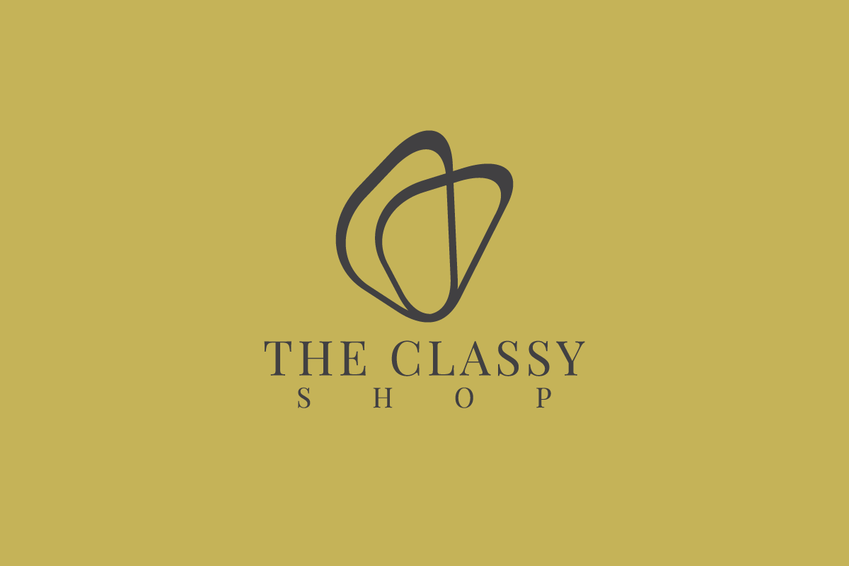 Logo Design by TLdesigns76 for The Classic Shop | Design #20622654