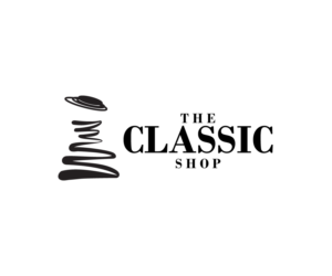 Design de Logo par dianagargaritza pour The Classic Shop | Design #20551049