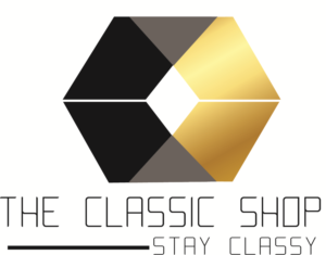 Logo Design by DebiH