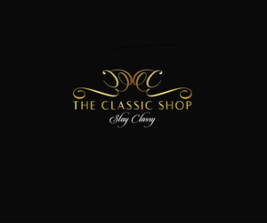 Logo Design by The Seventh Key Magic